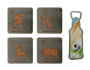 Other Stainless Steel Products